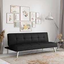 Contemporary-Furniture