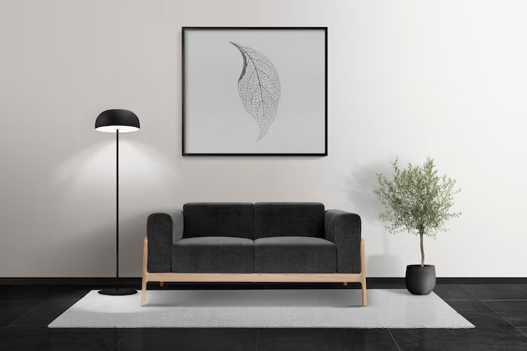 Contemporary-Furniture