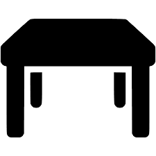 icon-table